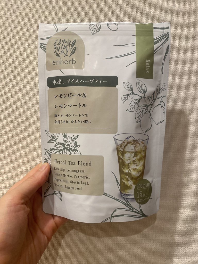 ユーザー写真