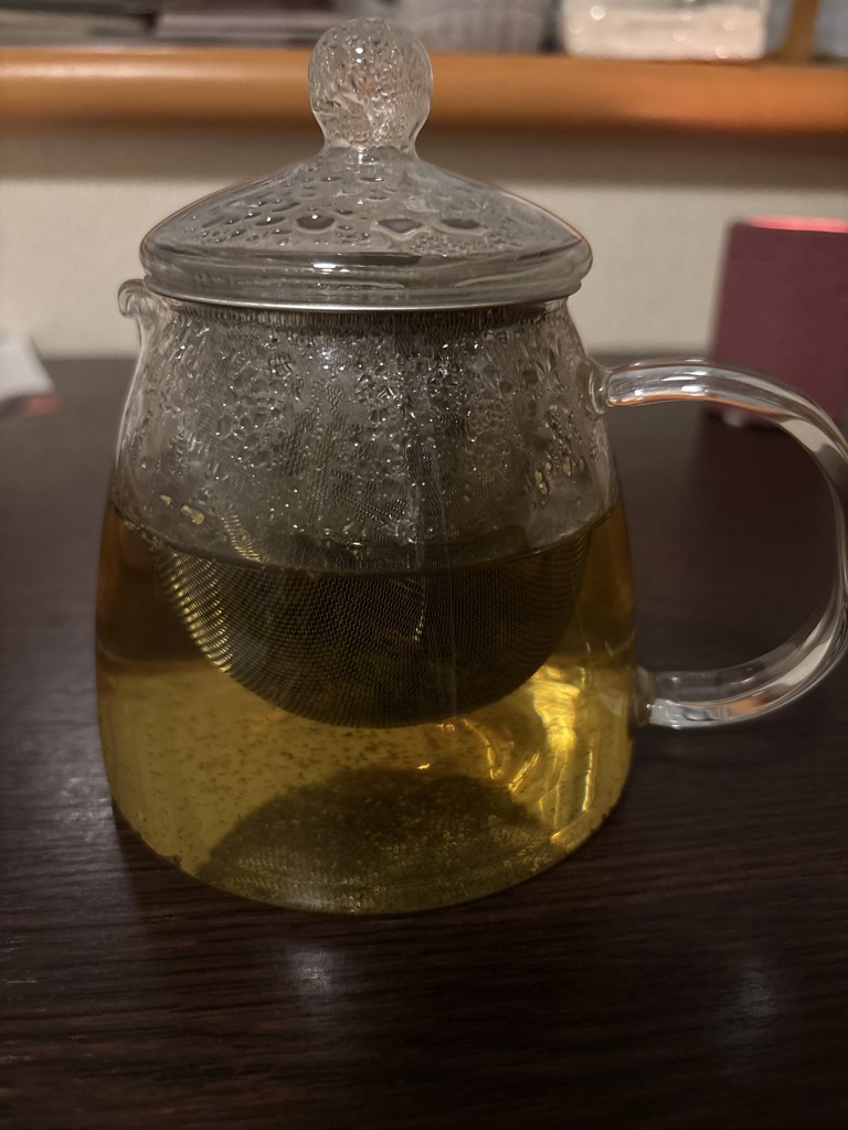 投稿写真