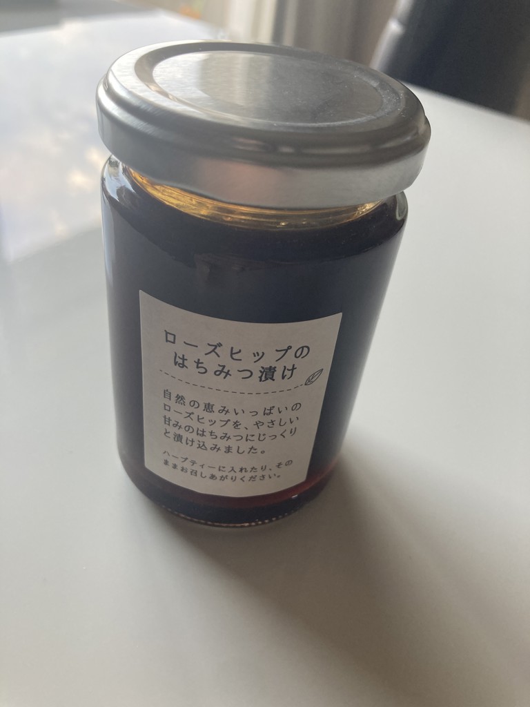 ユーザー写真
