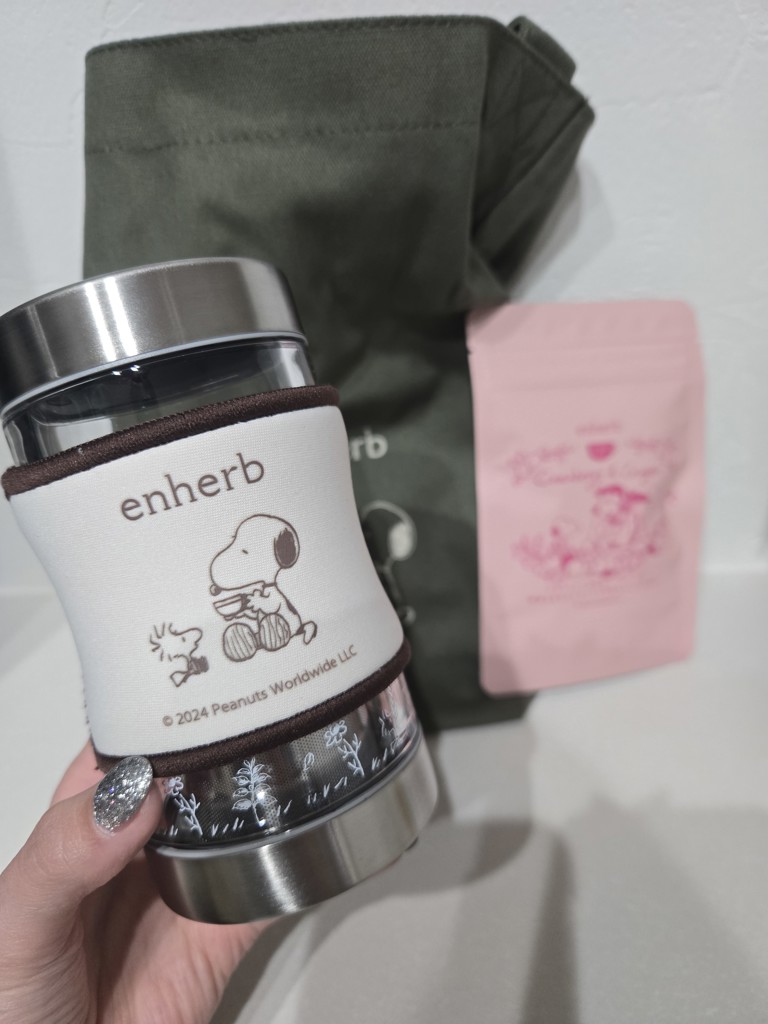 クランベリーしょうが茶　ぽかぽかしたい時に ハーブティー|クランベリーしょうが茶 ぽかぽかしたい時に