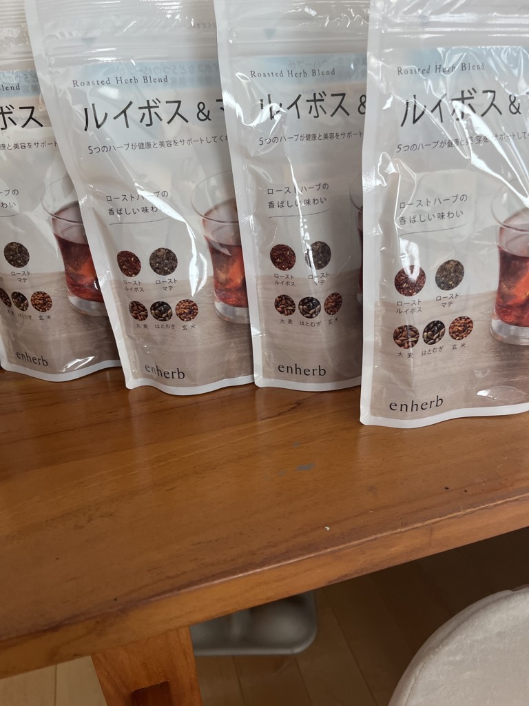 投稿写真