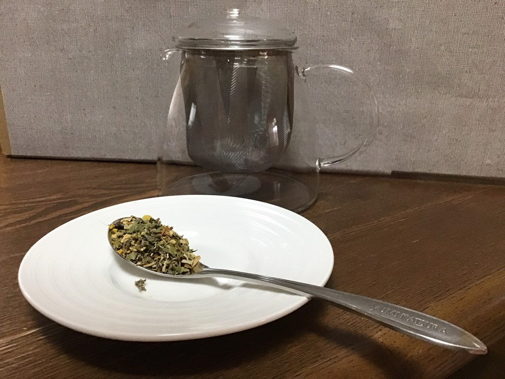 投稿写真