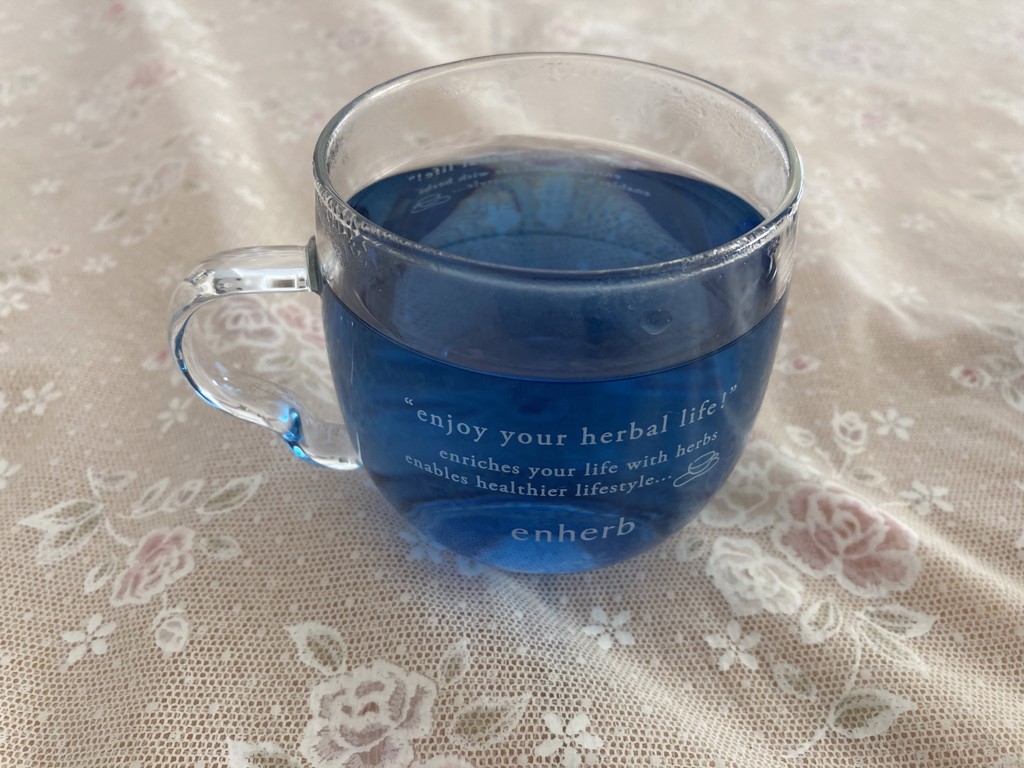 投稿写真