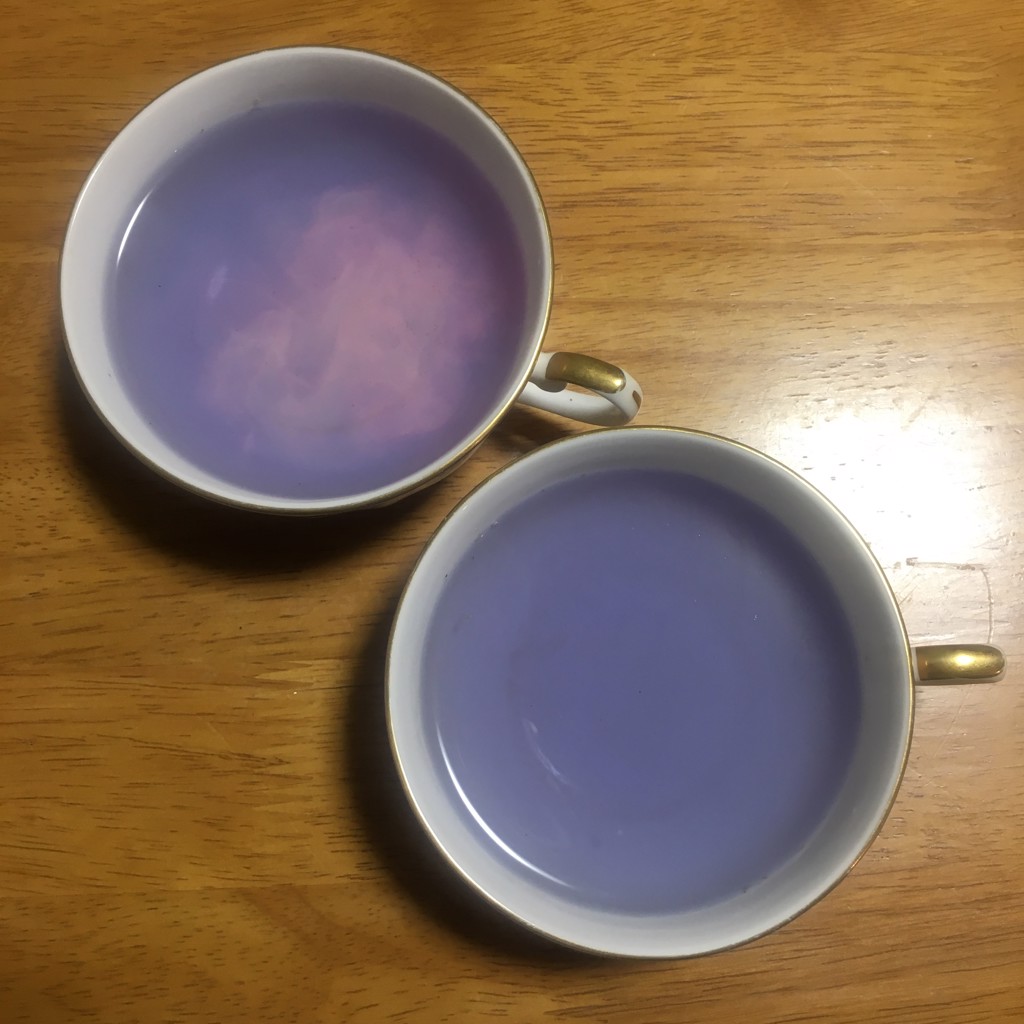 投稿写真