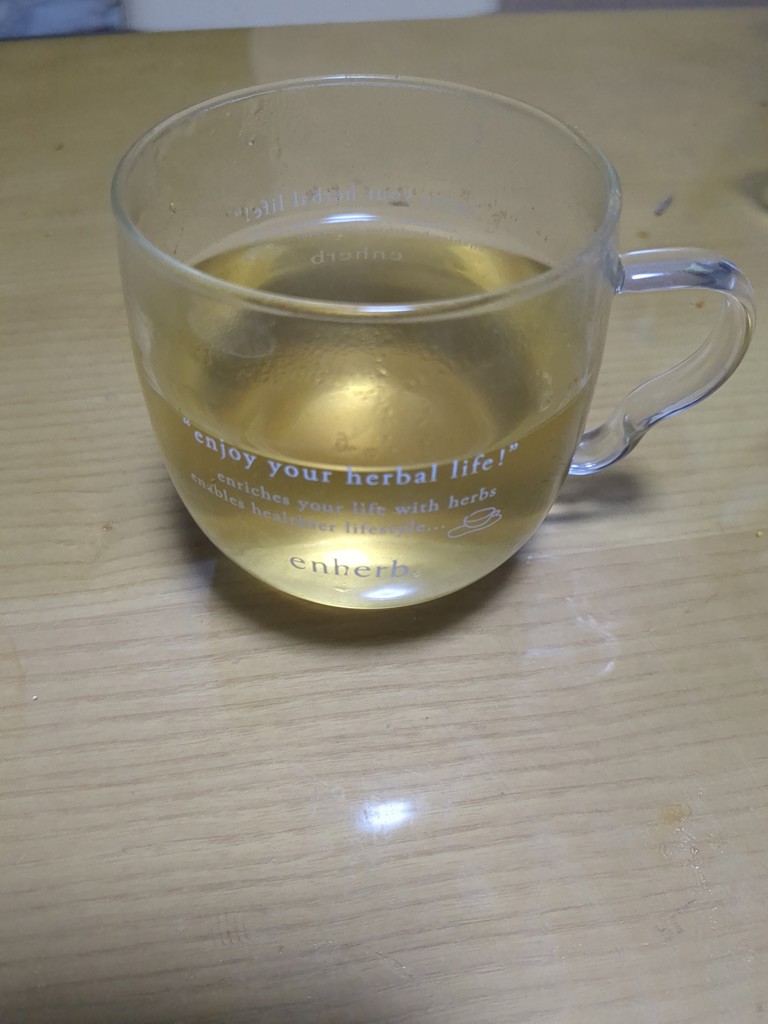 ユーザー写真