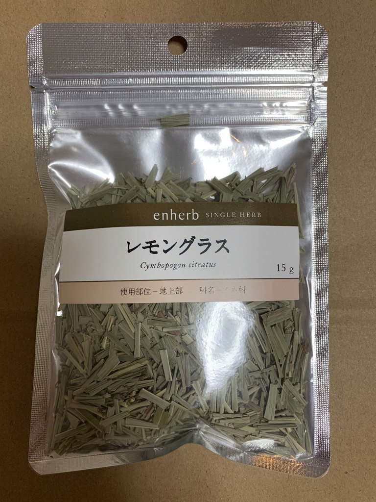 投稿写真