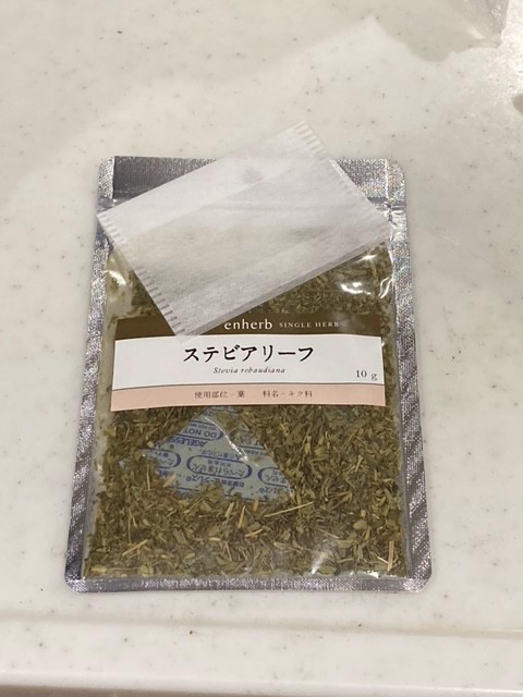 投稿写真