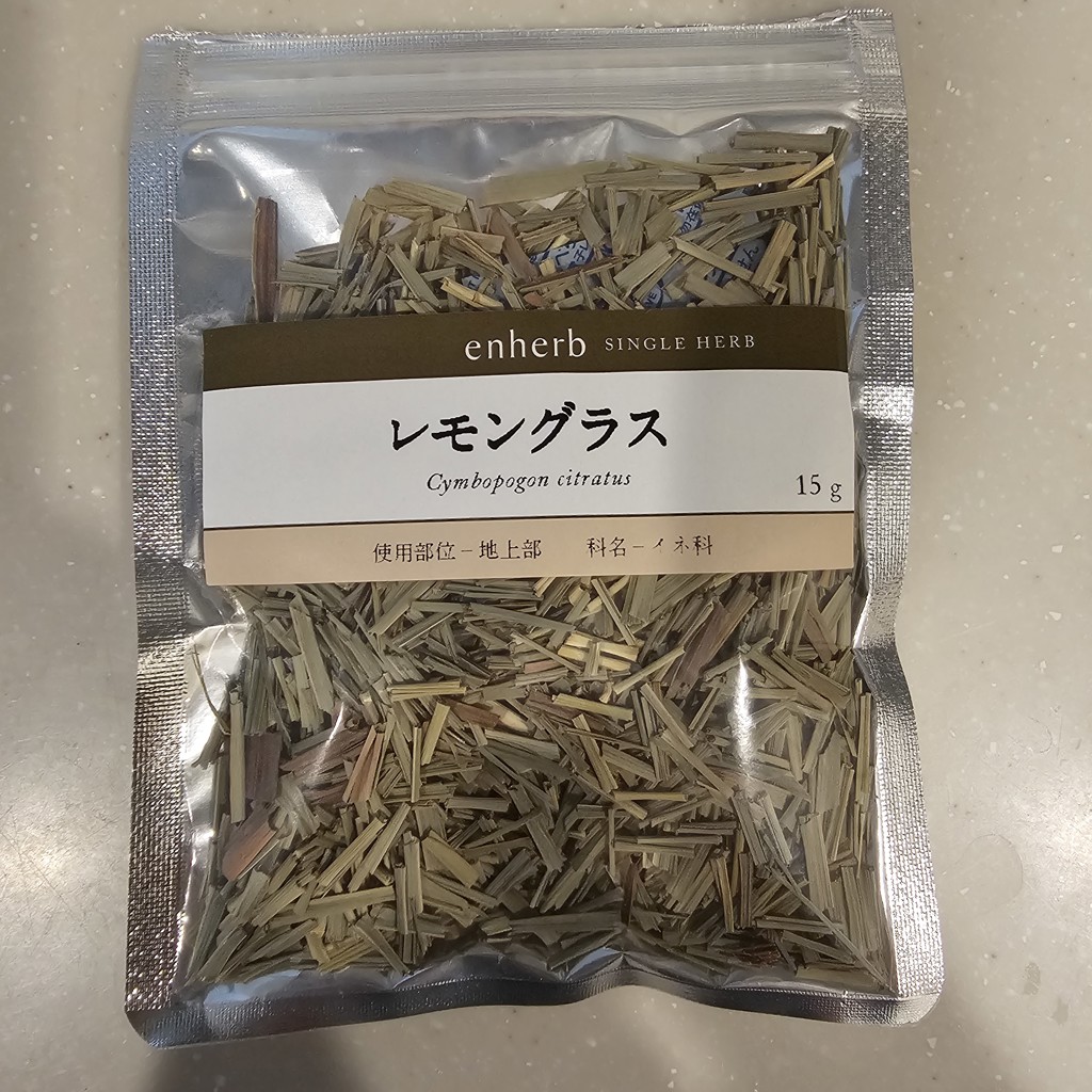 ユーザー写真