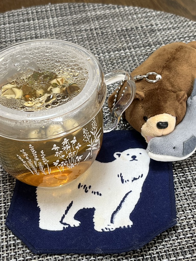 投稿写真