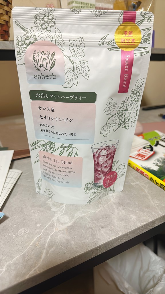 投稿写真