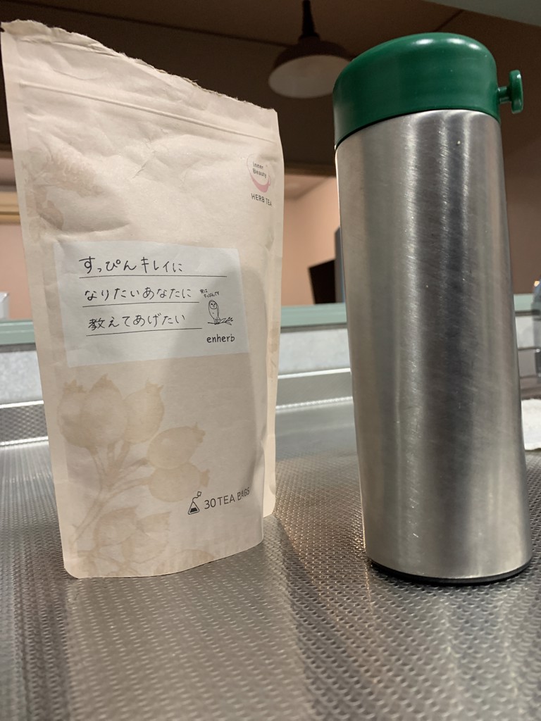 投稿写真