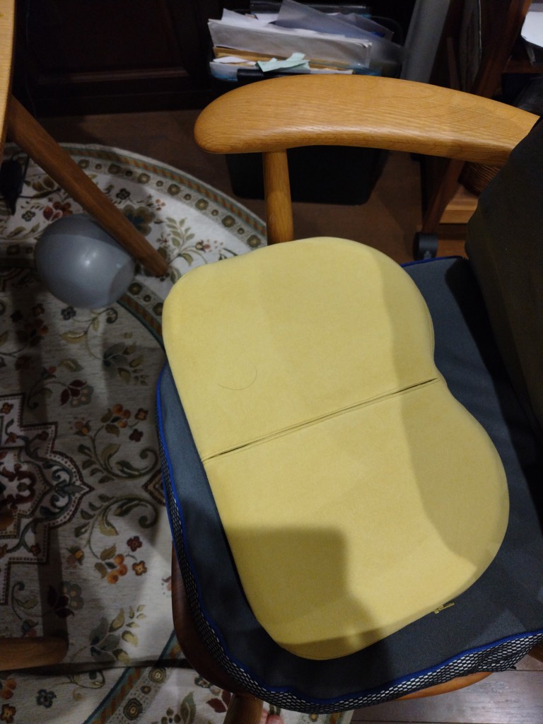 投稿写真