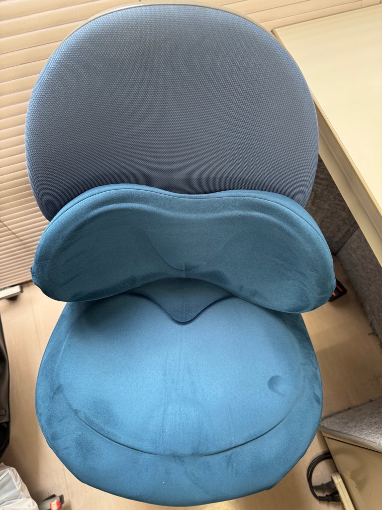 ユーザー写真