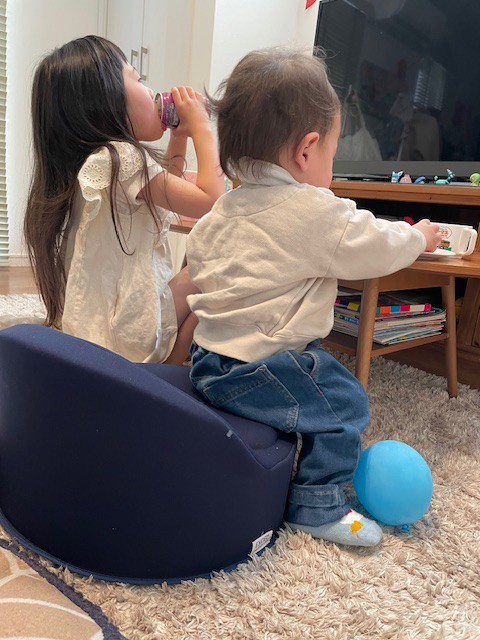 ユーザー写真