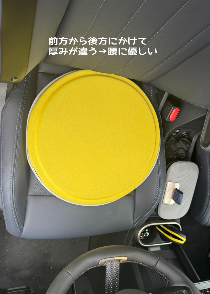 ユーザー写真