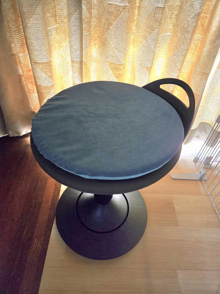 投稿写真