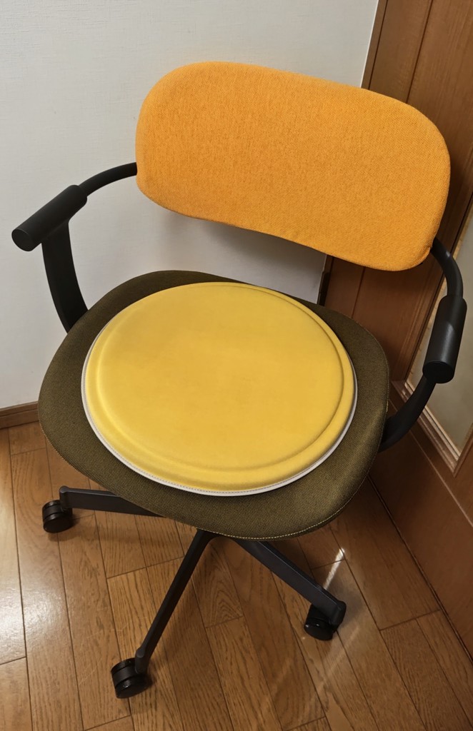 投稿写真