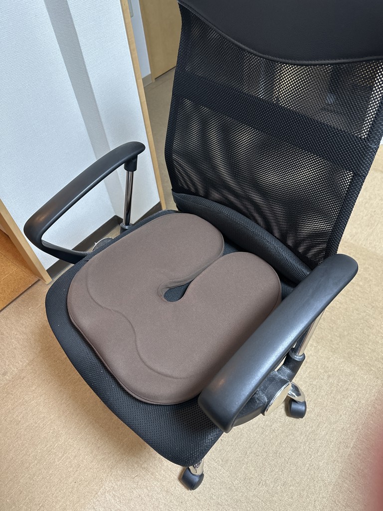 ユーザー写真
