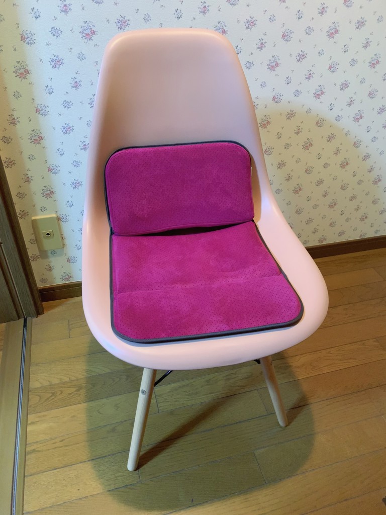 ユーザー写真