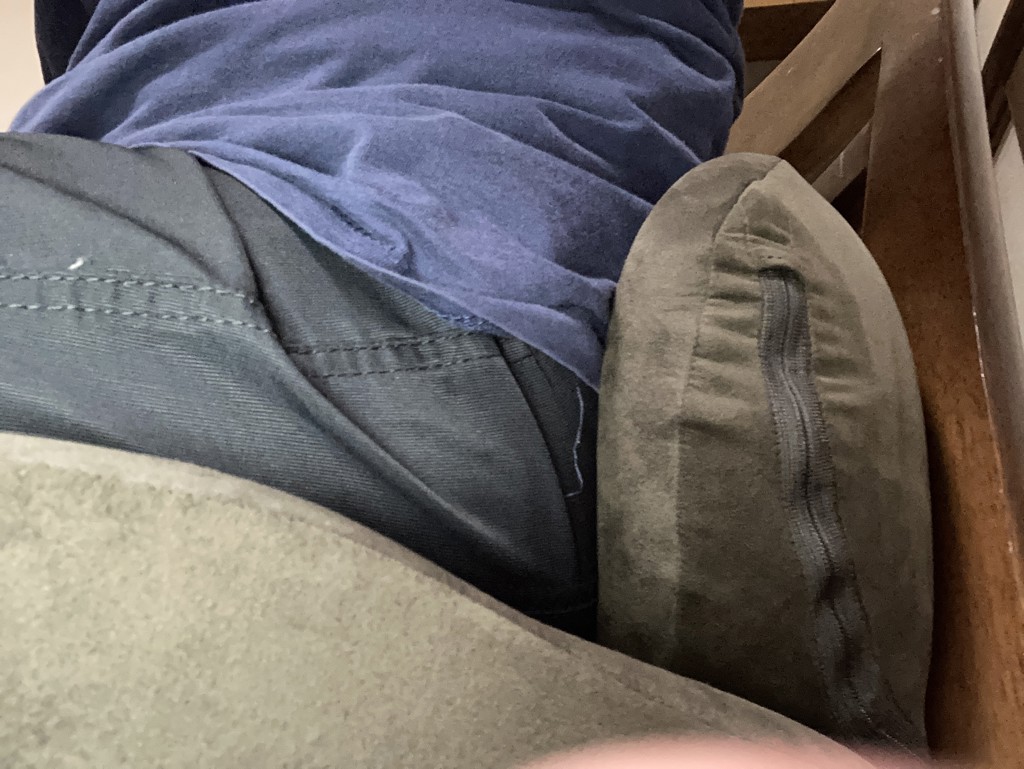 ユーザー写真