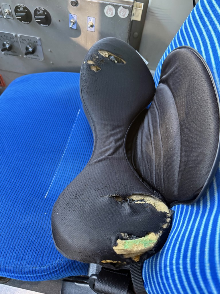 ユーザー写真