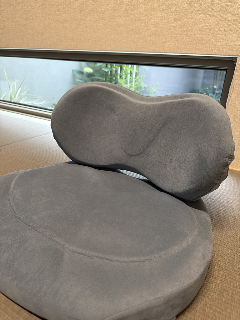 □サンプル□ハグカンフィプレミアム: その他エクスジェルシーティング