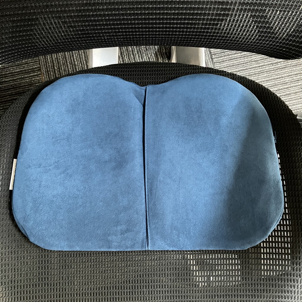 投稿写真