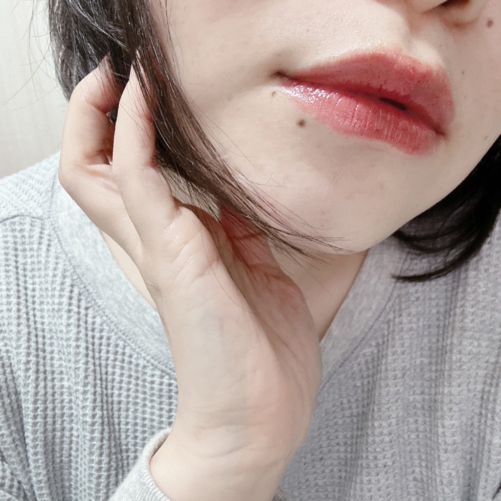 ユーザー写真