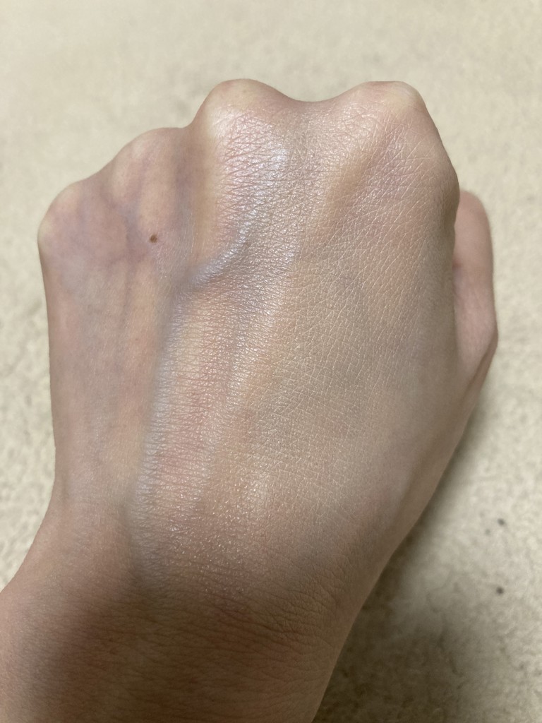 ユーザー写真