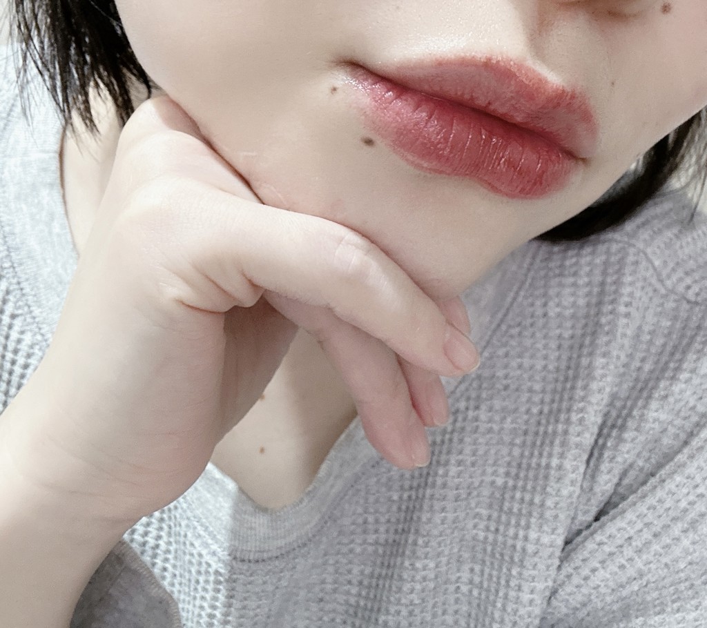 ユーザー写真