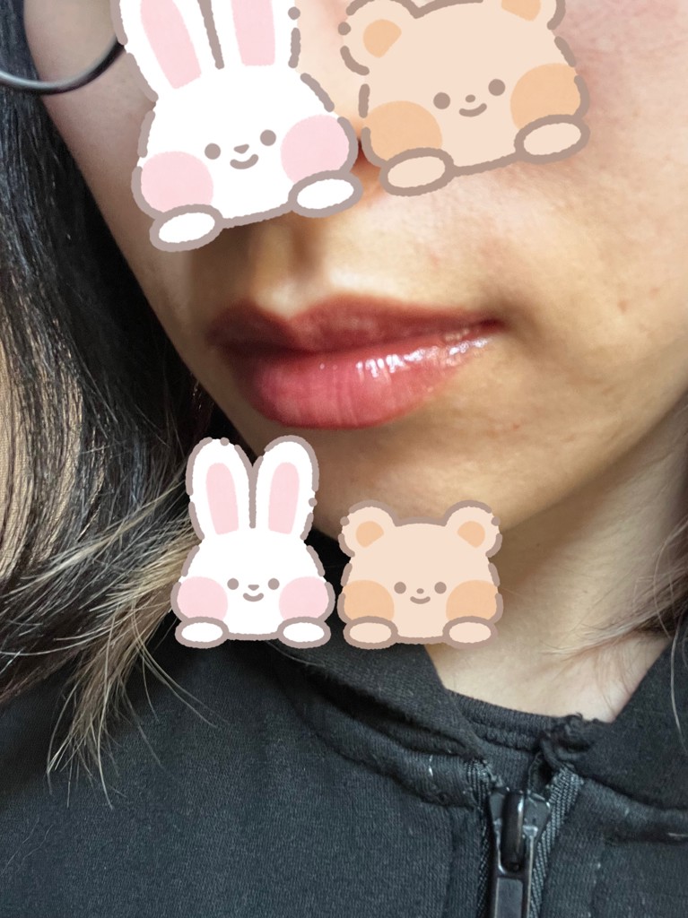 投稿写真