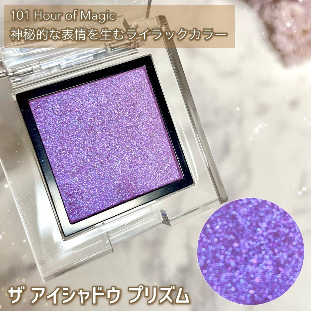 ユーザー写真