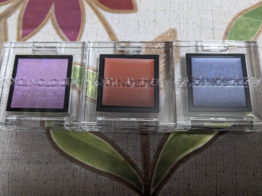 投稿写真