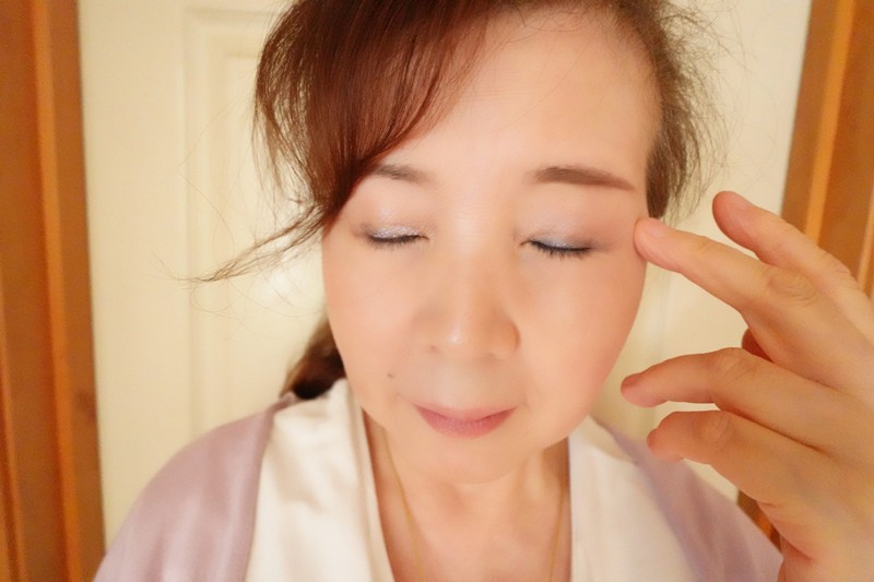 投稿写真