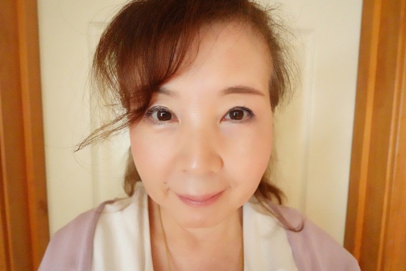 投稿写真