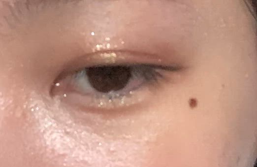 投稿写真