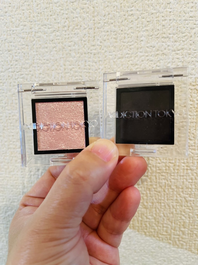 ユーザー写真