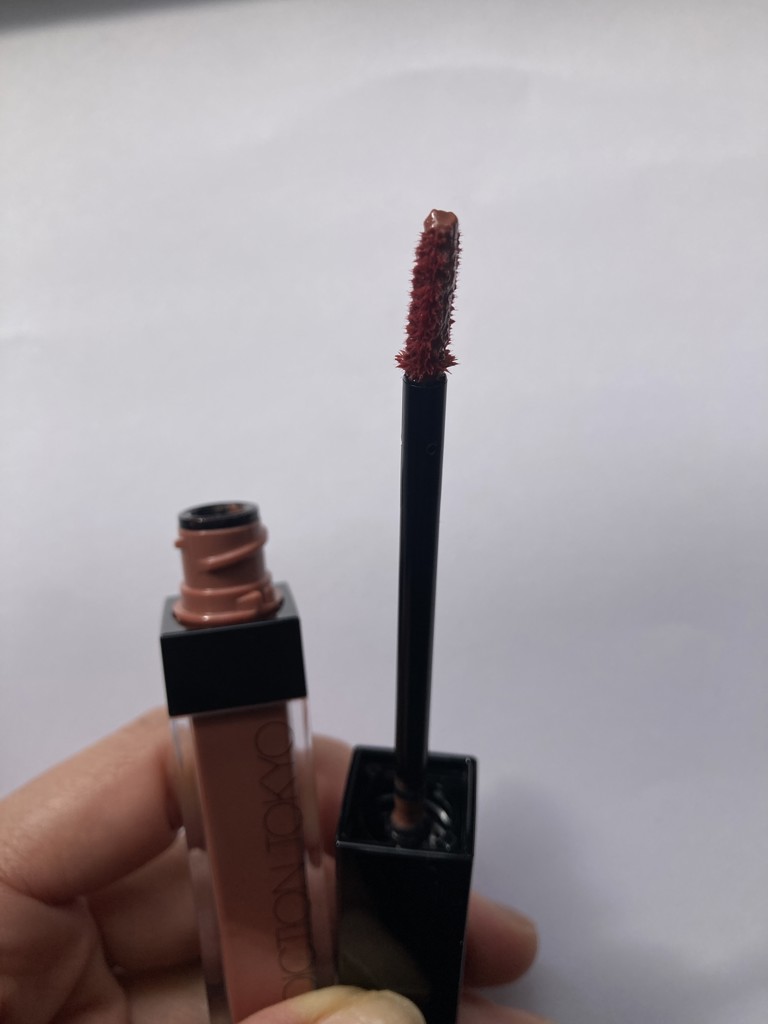 投稿写真