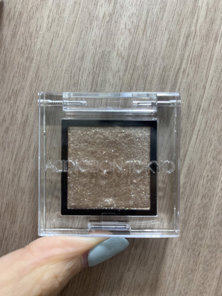 ユーザー写真