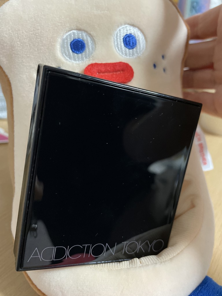 投稿写真
