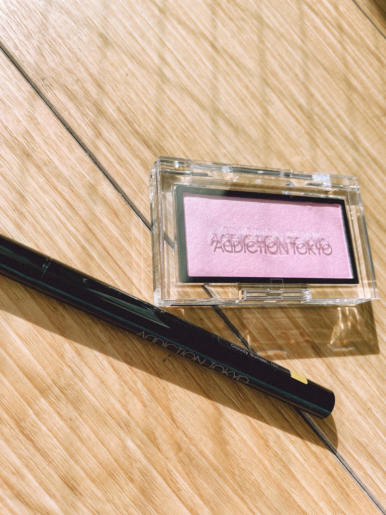 ユーザー写真