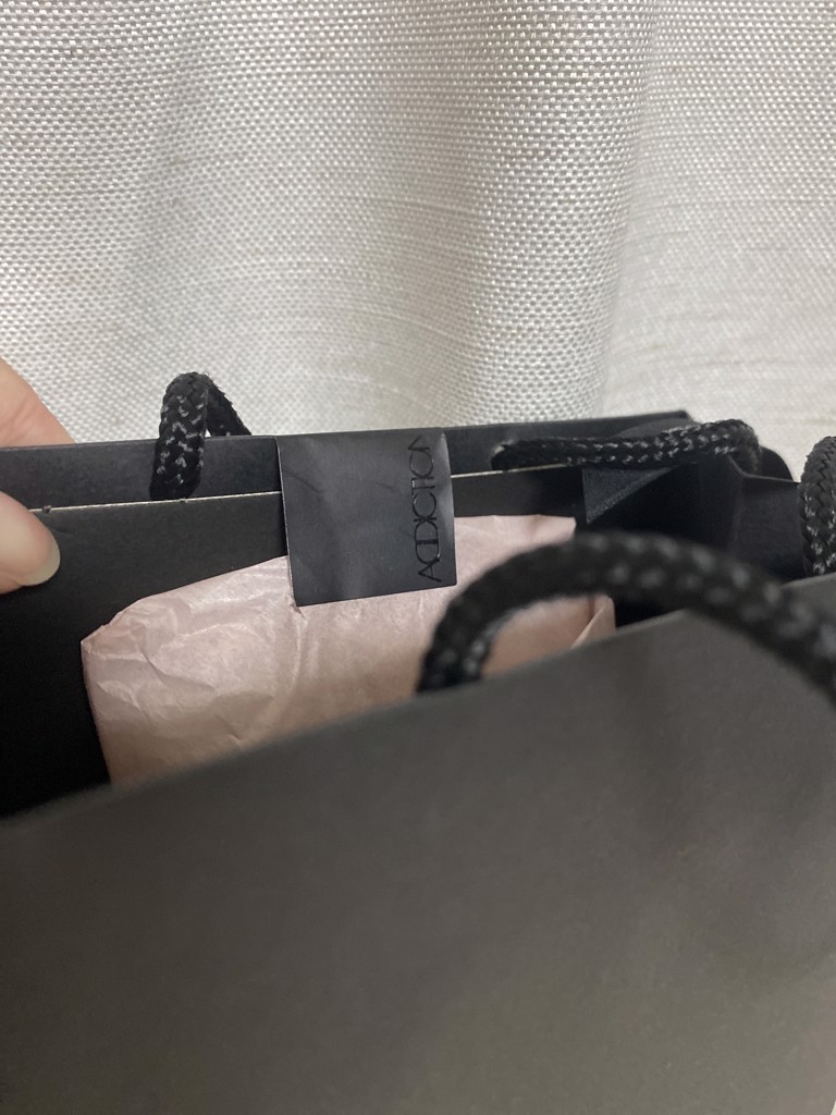 ユーザー写真