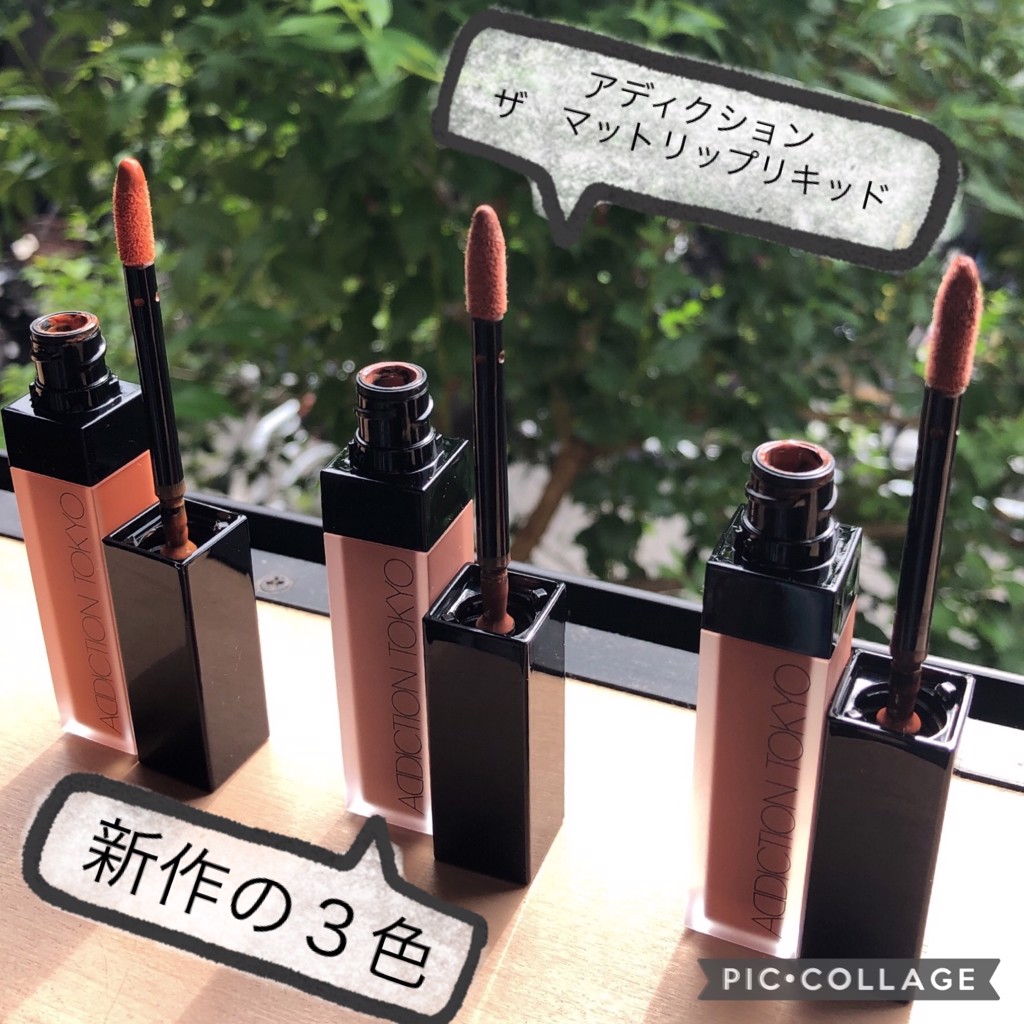 ユーザー写真