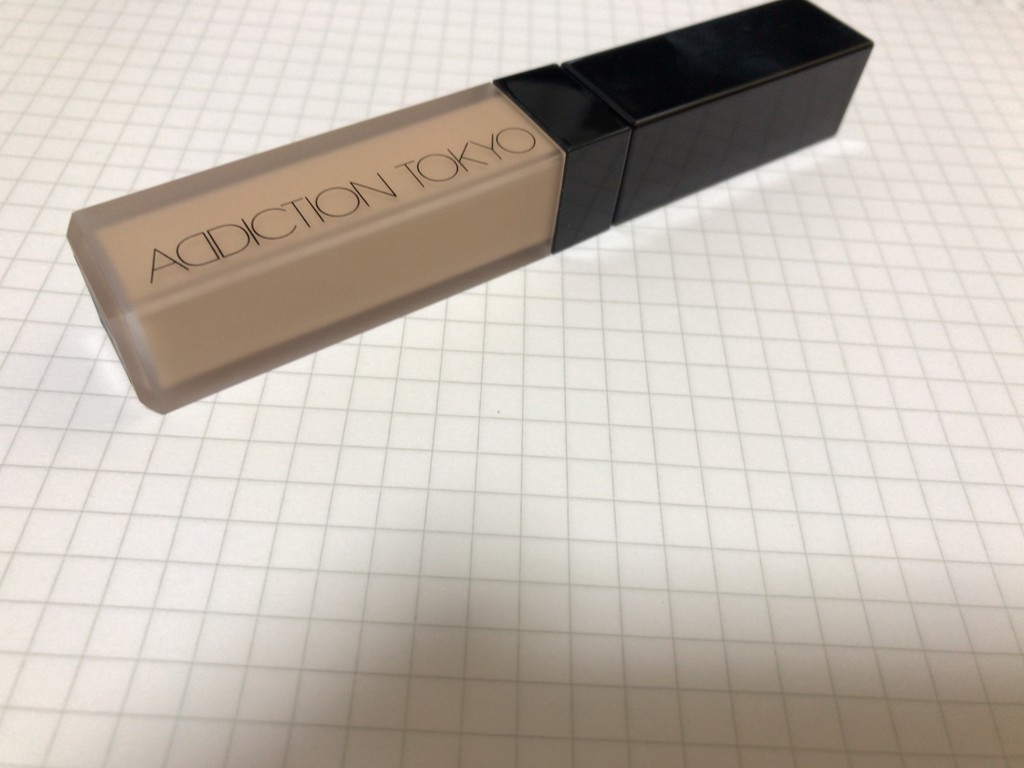 投稿写真