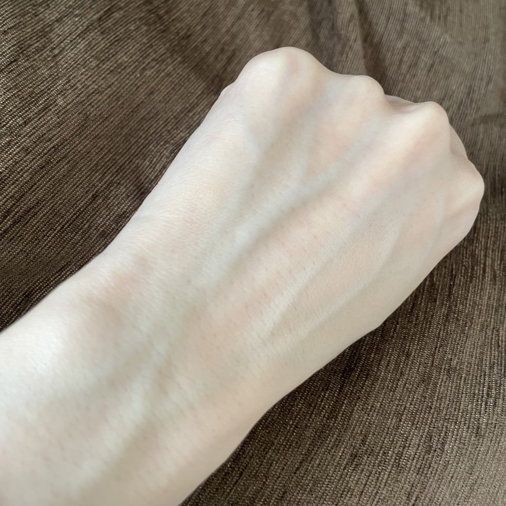 投稿写真