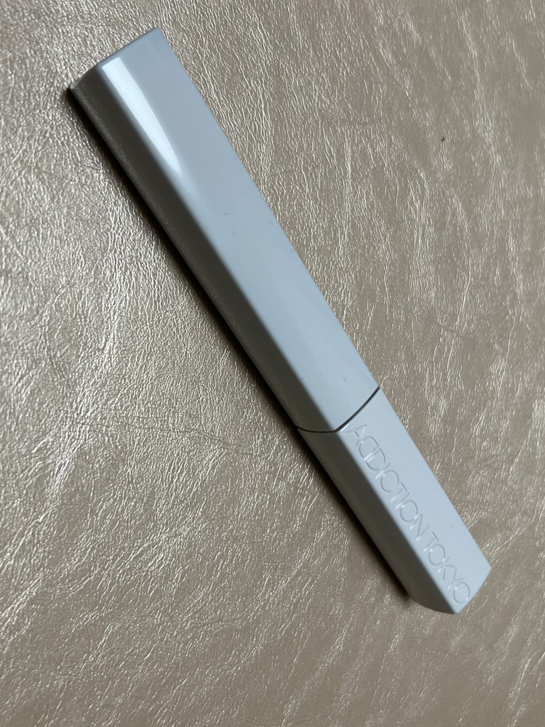 投稿写真