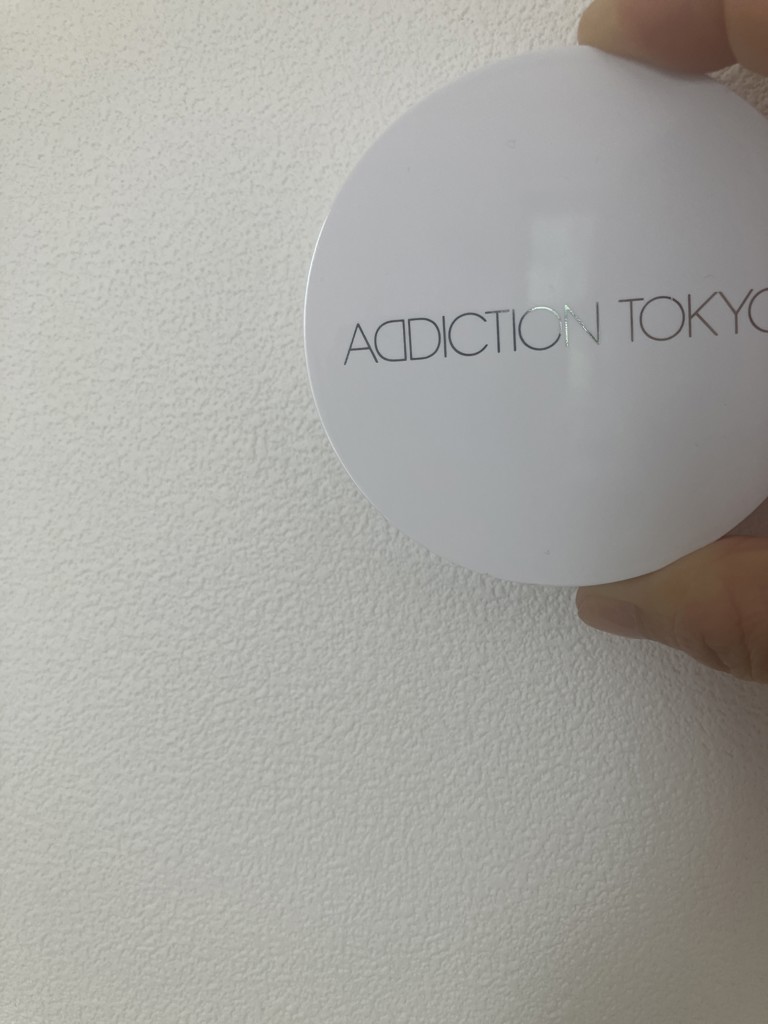 投稿写真