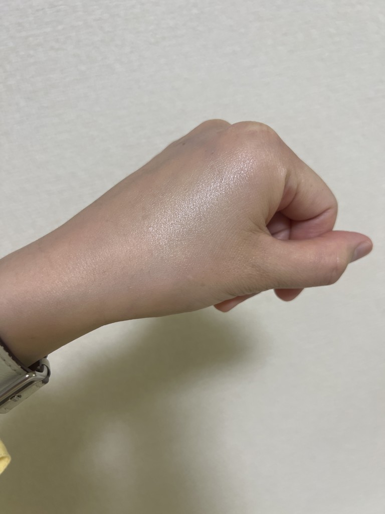 ユーザー写真