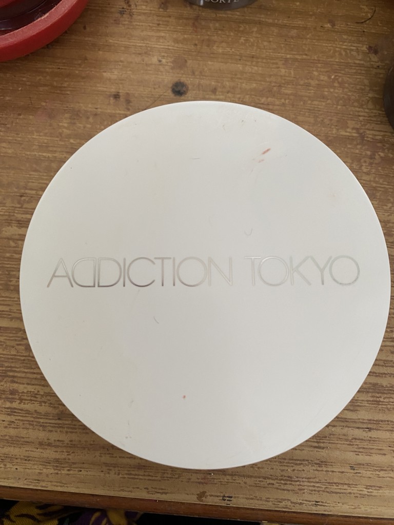投稿写真