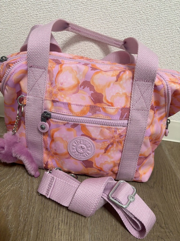 ユーザー写真